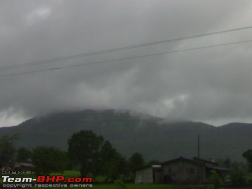 Pune To Tamhini - Monsoon ! Heaven!-01012005465.jpg