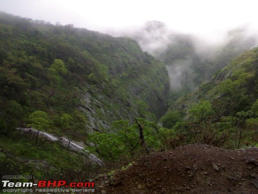 Pune To Tamhini - Monsoon ! Heaven!-01012005501.jpg