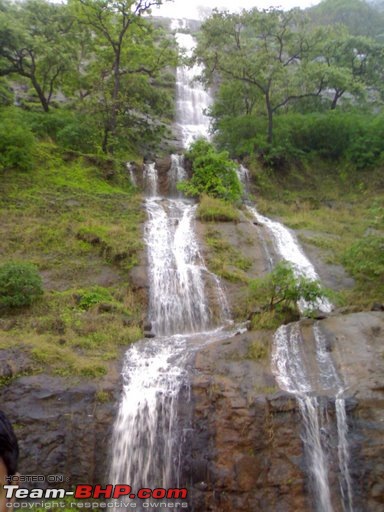 Pune To Tamhini - Monsoon ! Heaven!-01012005513.jpg