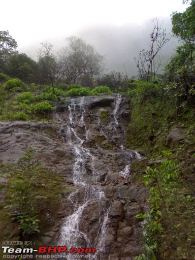 Pune To Tamhini - Monsoon ! Heaven!-01012005504.jpg