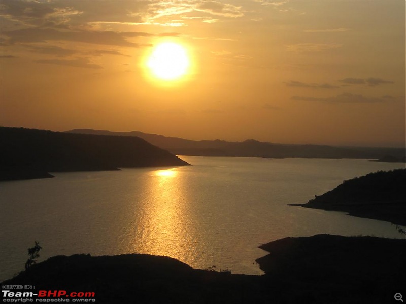 Nagarjuna Sagar-Ettipotala falls : Photoblog-img_0709.jpg