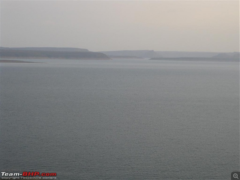 Nagarjuna Sagar-Ettipotala falls : Photoblog-img_0711.jpg