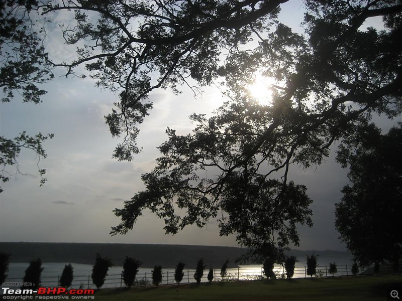 Nagarjuna Sagar-Ettipotala falls : Photoblog-img_1770.jpg