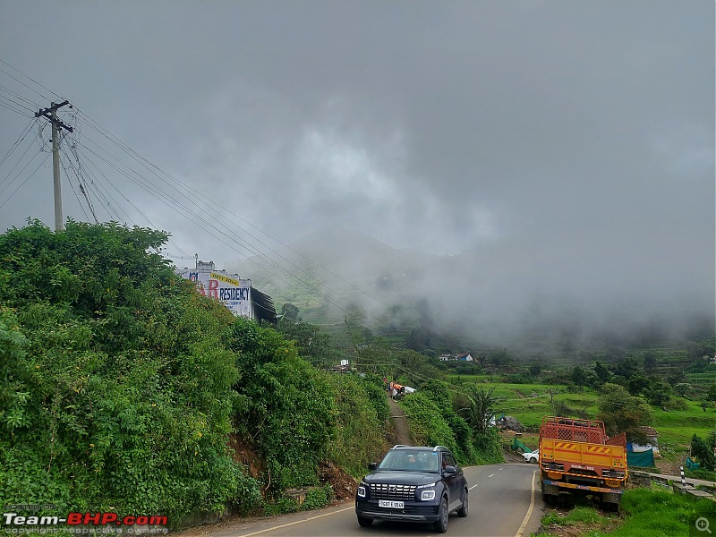 Beautiful Coonoor: An Independence weekend getaway in our i20-20240815_123720.jpg