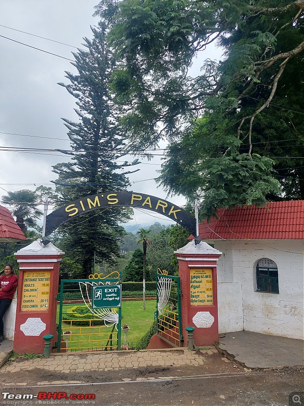 Beautiful Coonoor: An Independence weekend getaway in our i20-20240816_150704.jpg