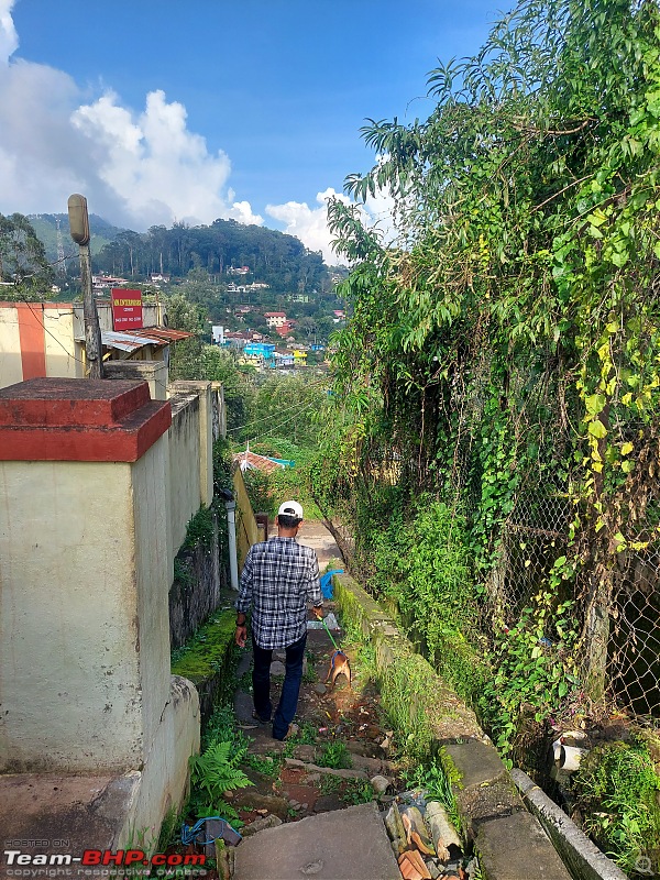 Beautiful Coonoor: An Independence weekend getaway in our i20-20240816_161930.jpg