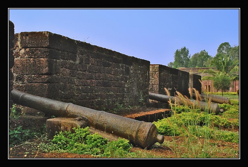 My sojourn:Theerthahalli-Kuppali-Agumbe-Kundapur-Karkala-Mlr-Bekal-Muzhappilangad-4-large.jpg