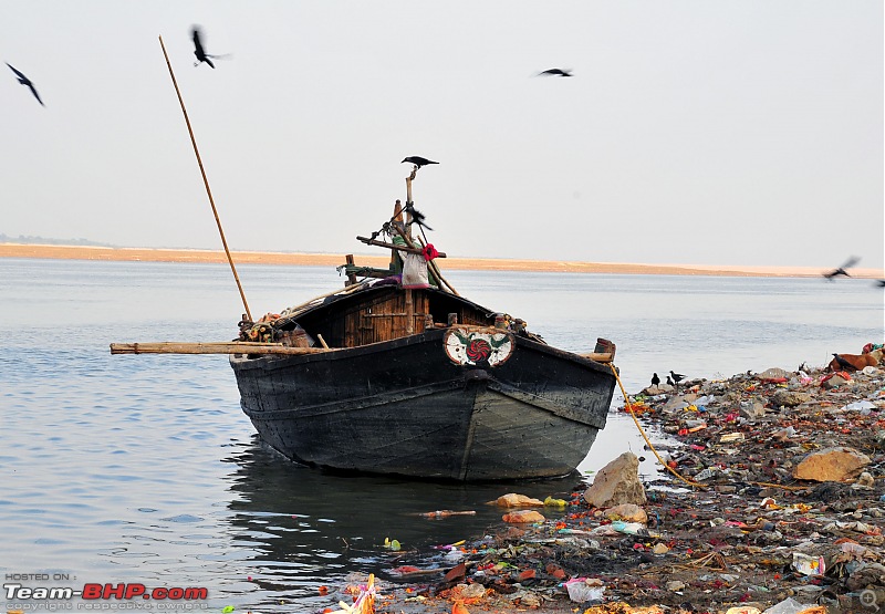 Delhi - Patna - Delhi-pollution.jpg