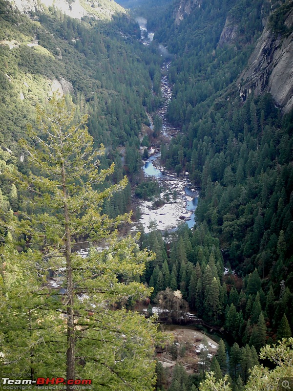 The Great Escape - Yosemite National Park-view1.jpg