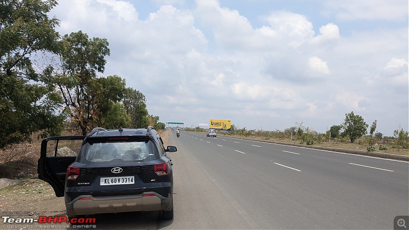 Drive to the world's largest statue | Statue of Unity-sou-dwa.jpg