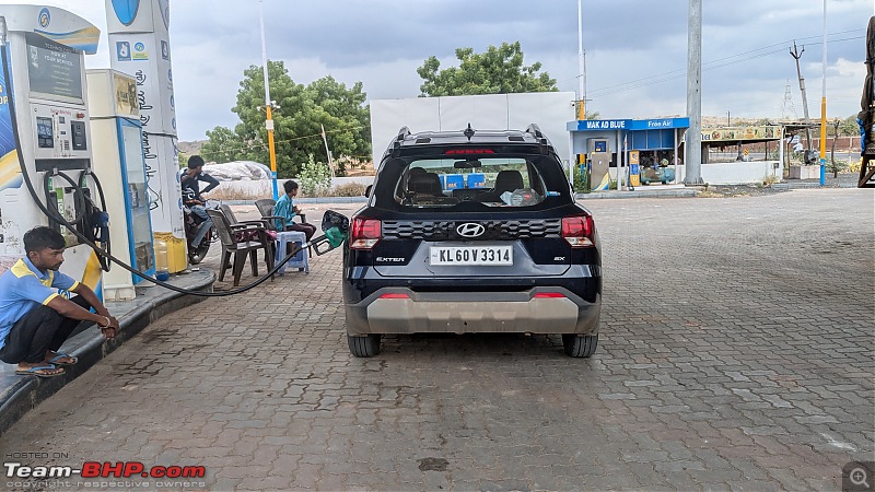 Drive to the world's largest statue | Statue of Unity-pxl_20240626_070616046.jpg