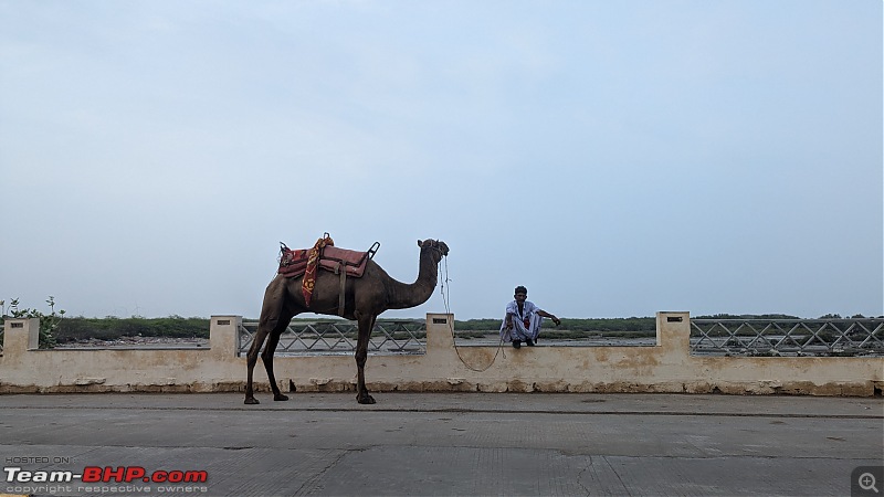 Drive to the world's largest statue | Statue of Unity-pxl_20240627_021702897.jpg