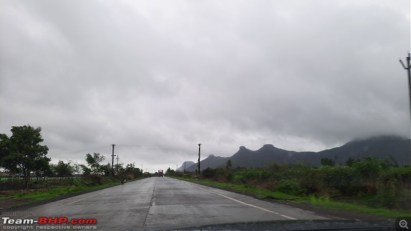 Drive to the world's largest statue | Statue of Unity-d6-2.jpg