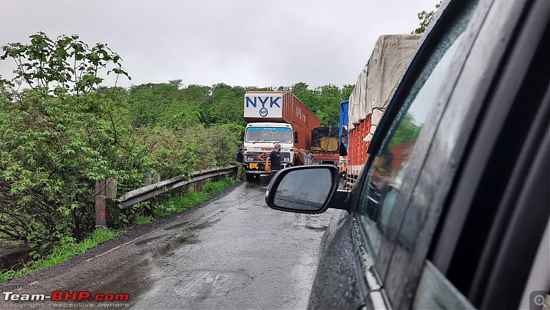 Drive to the world's largest statue | Statue of Unity-nashik-block.jpg