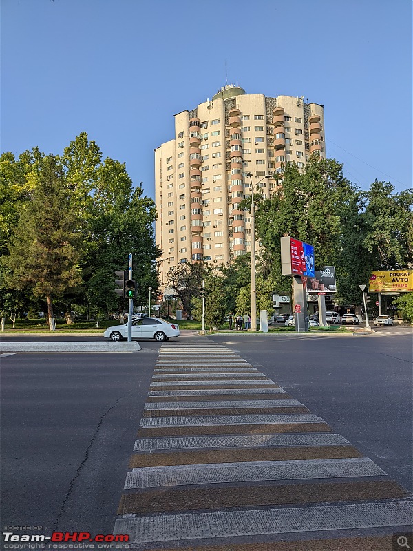 Unveiling Central Asia: A Lazy Wanderer's Journey-whatsapp-image-20240909-22.35.08.jpeg