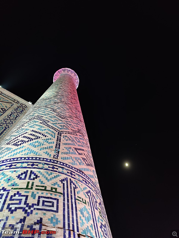 Unveiling Central Asia: A Lazy Wanderer's Journey-whatsapp-image-20240909-22.35.04.jpeg