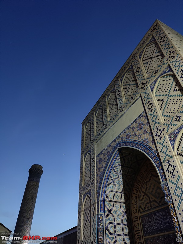 Unveiling Central Asia: A Lazy Wanderer's Journey-whatsapp-image-20240909-22.35.30.jpeg