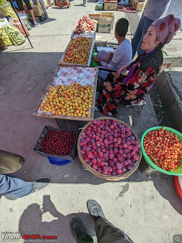 Unveiling Central Asia: A Lazy Wanderer's Journey-whatsapp-image-20240909-22.35.29.jpeg