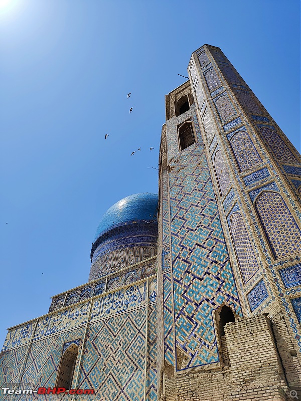 Unveiling Central Asia: A Lazy Wanderer's Journey-whatsapp-image-20240909-22.35.35.jpeg