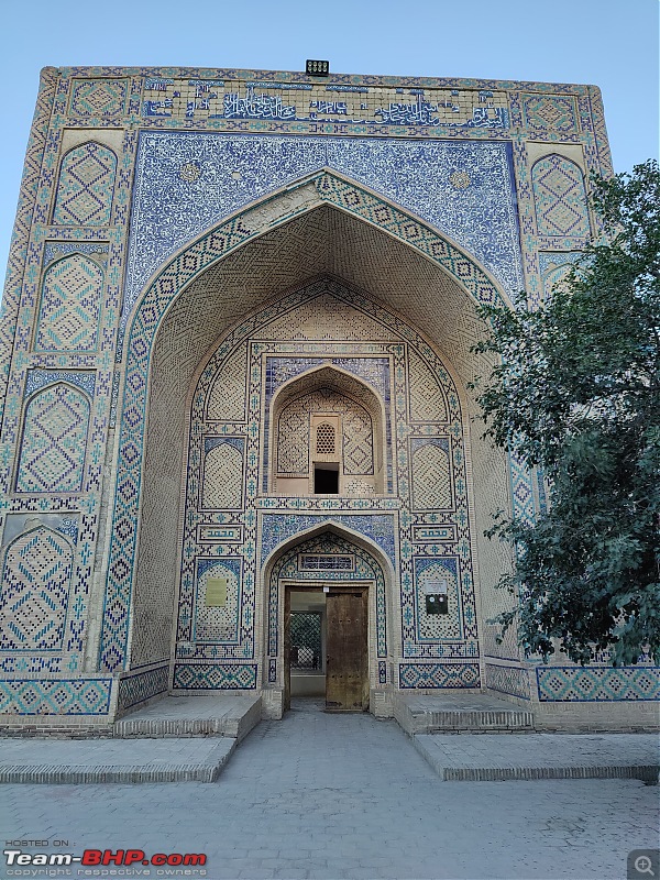 Unveiling Central Asia: A Lazy Wanderer's Journey-whatsapp-image-20240909-22.35.10.jpeg