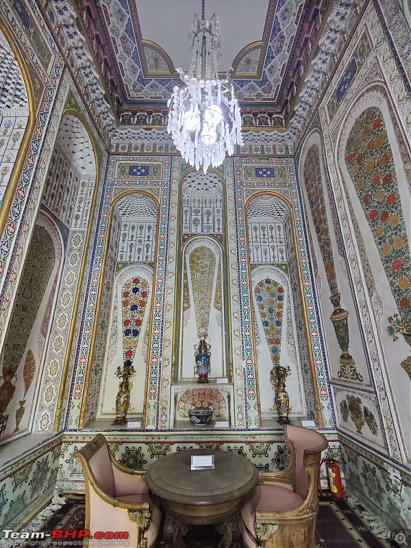 Unveiling Central Asia: A Lazy Wanderer's Journey-whatsapp-image-20240909-22.35.151.jpeg