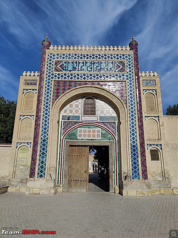 Unveiling Central Asia: A Lazy Wanderer's Journey-whatsapp-image-20240909-22.35.17.jpeg