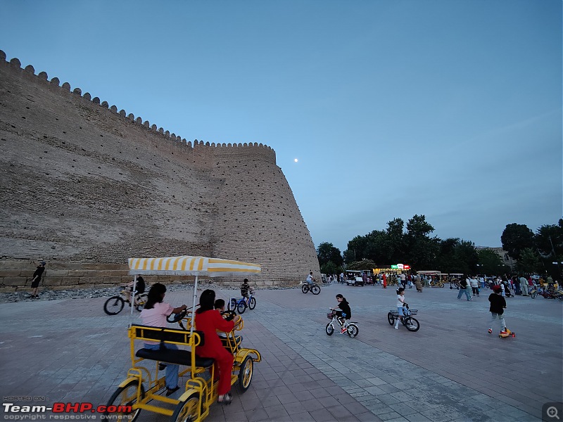Unveiling Central Asia: A Lazy Wanderer's Journey-whatsapp-image-20240909-22.35.191.jpeg