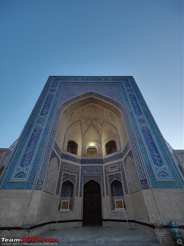 Unveiling Central Asia: A Lazy Wanderer's Journey-whatsapp-image-20240909-22.35.201.jpeg