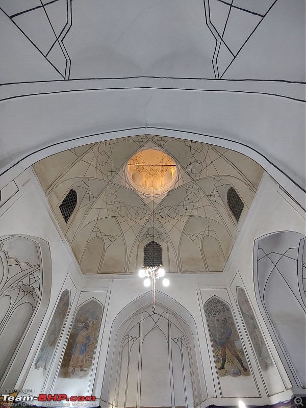 Unveiling Central Asia: A Lazy Wanderer's Journey-whatsapp-image-20240909-22.35.241.jpeg