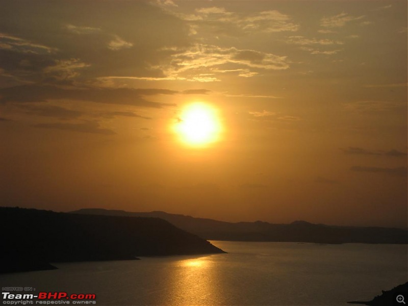 Nagarjuna Sagar-Ettipotala falls : Photoblog-img_1779.jpg