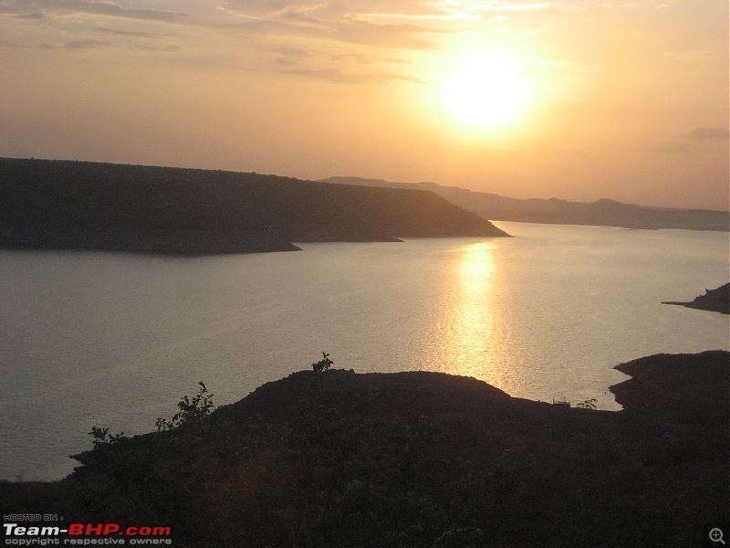 Nagarjuna Sagar-Ettipotala falls : Photoblog-img_1786.jpg