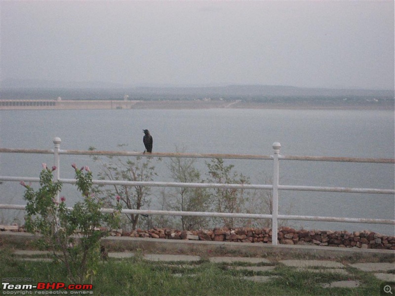 Nagarjuna Sagar-Ettipotala falls : Photoblog-img_1791.jpg