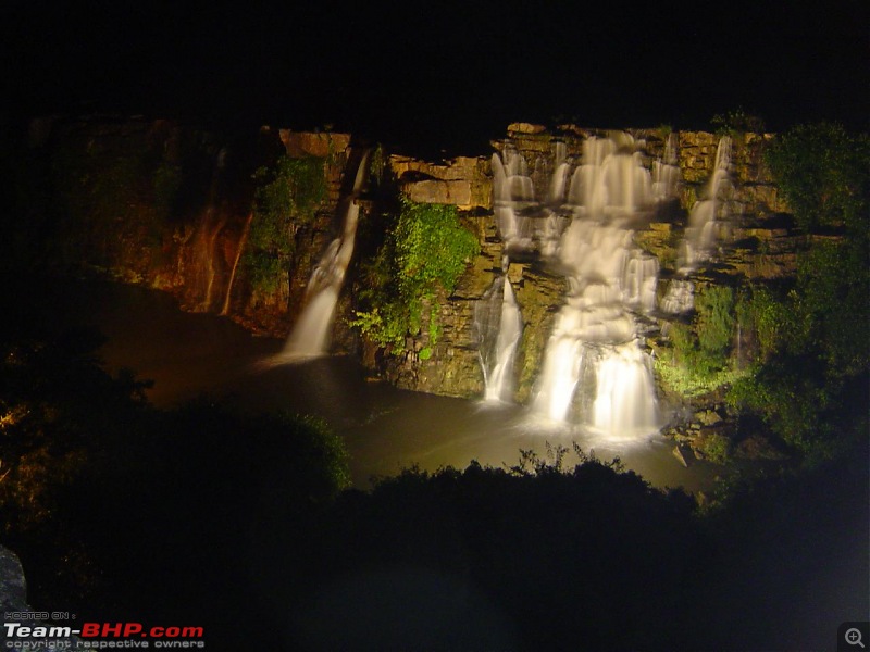 Nagarjuna Sagar-Ettipotala falls : Photoblog-etipothala.jpg