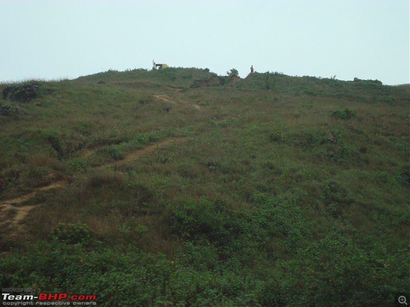 Karnataka - One state many worlds!-way-up.jpg