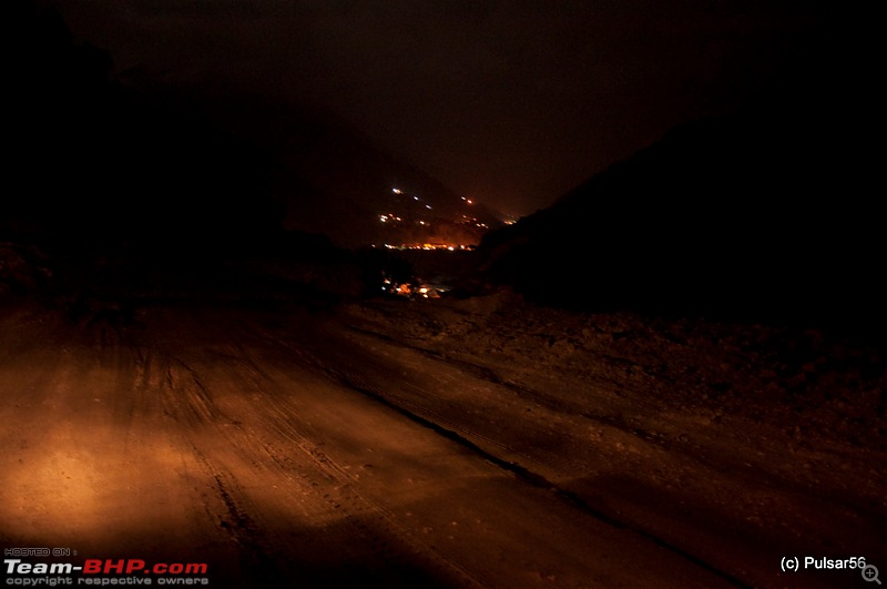 AP to AP: In search of a white X-mas and found a street party!-dsc_1330.jpg