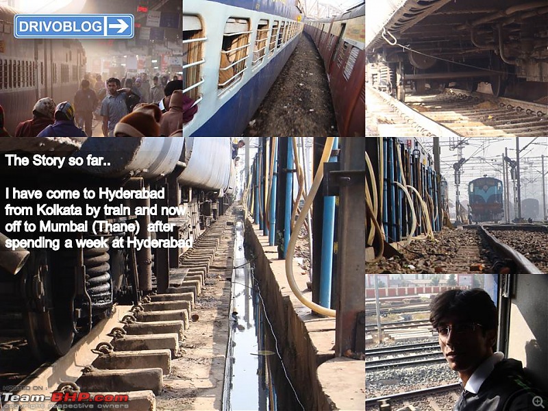 DRIVOBLOG | Trainspection [HYD-MUM] (Special Railway Edition)-slide1.jpg