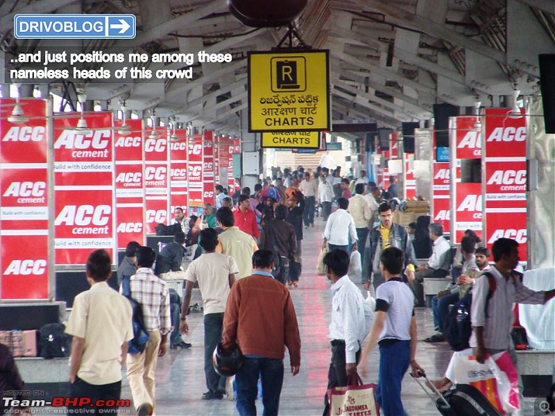 DRIVOBLOG | Trainspection [HYD-MUM] (Special Railway Edition)-slide12.jpg