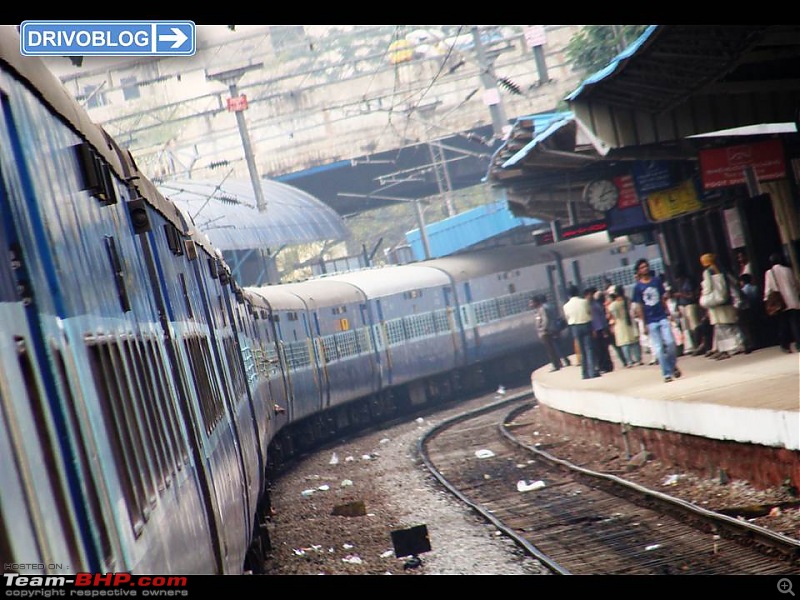 DRIVOBLOG | Trainspection [HYD-MUM] (Special Railway Edition)-slide19.jpg