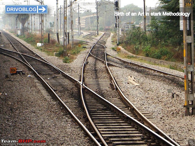 DRIVOBLOG | Trainspection [HYD-MUM] (Special Railway Edition)-slide25.jpg