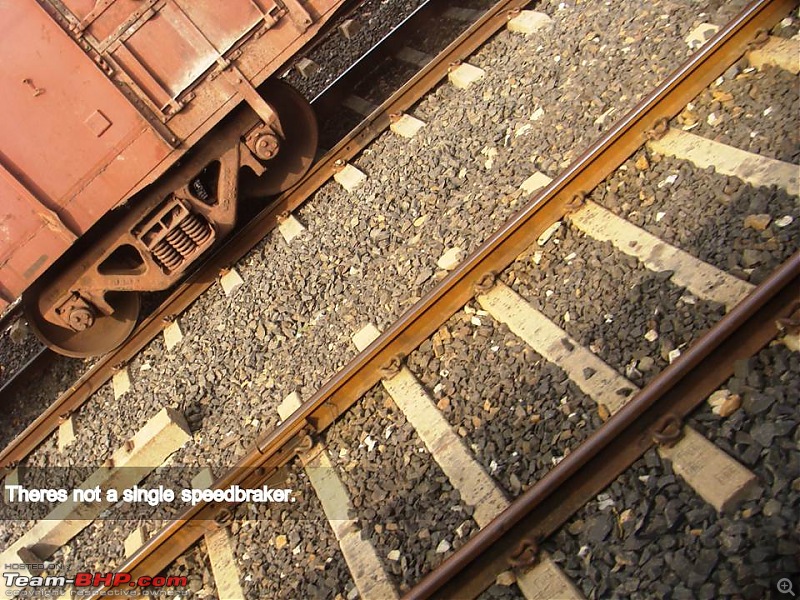 DRIVOBLOG | Trainspection [HYD-MUM] (Special Railway Edition)-slide29.jpg