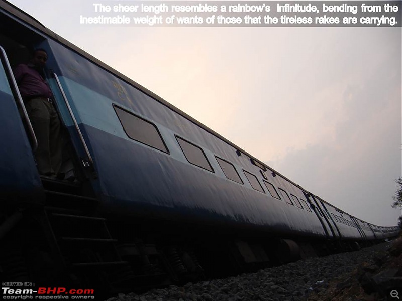 DRIVOBLOG | Trainspection [HYD-MUM] (Special Railway Edition)-slide38.jpg