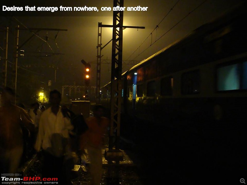 DRIVOBLOG | Trainspection [HYD-MUM] (Special Railway Edition)-slide40.jpg