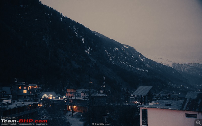 Manali | A runny nose, nostalgia and data loss-dsc_0602.jpg