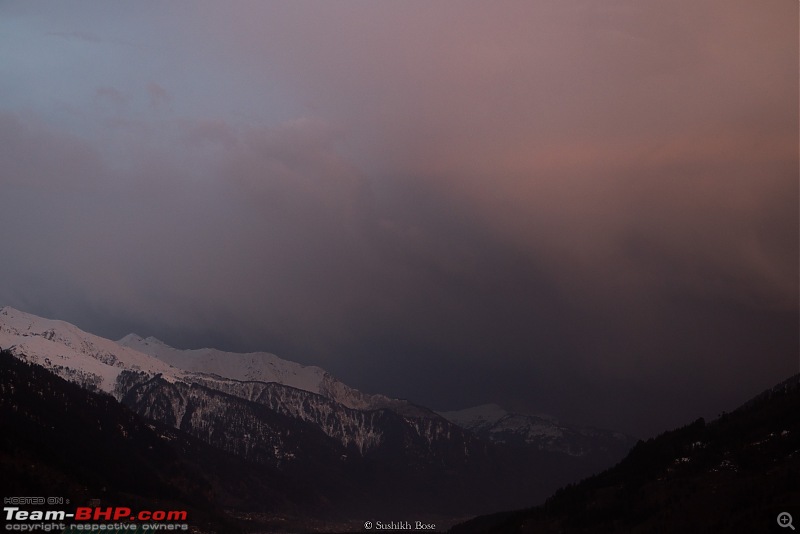 Manali | A runny nose, nostalgia and data loss-dsc_0737.jpg