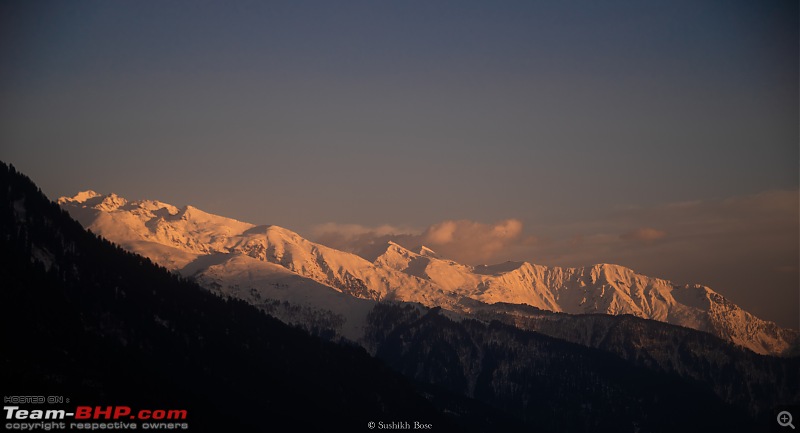 Manali | A runny nose, nostalgia and data loss-dsc_0747.jpg
