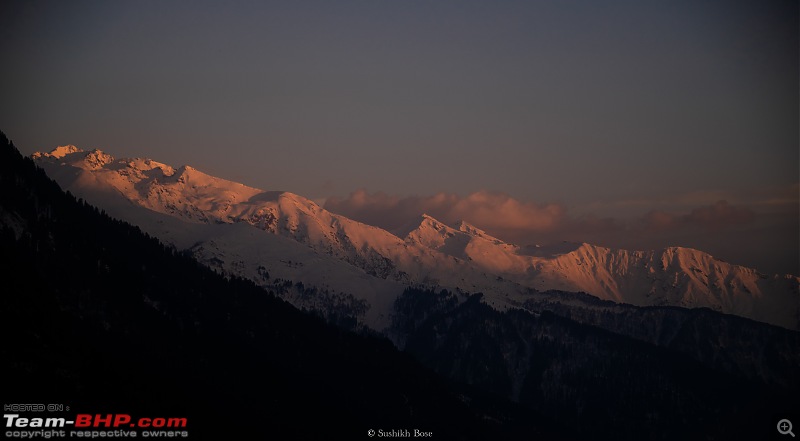 Manali | A runny nose, nostalgia and data loss-dsc_0748.jpg