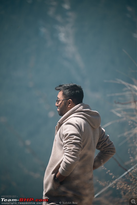 Manali | A runny nose, nostalgia and data loss-dsc_0788.jpg