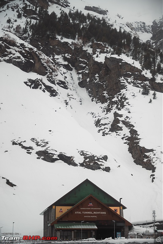 Manali | A runny nose, nostalgia and data loss-dsc_0833.jpg