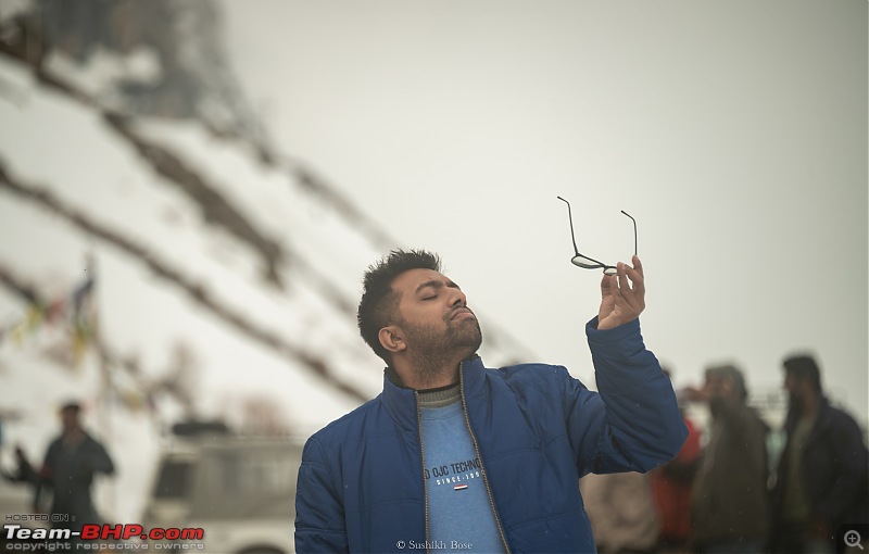 Manali | A runny nose, nostalgia and data loss-dsc_0829.jpg