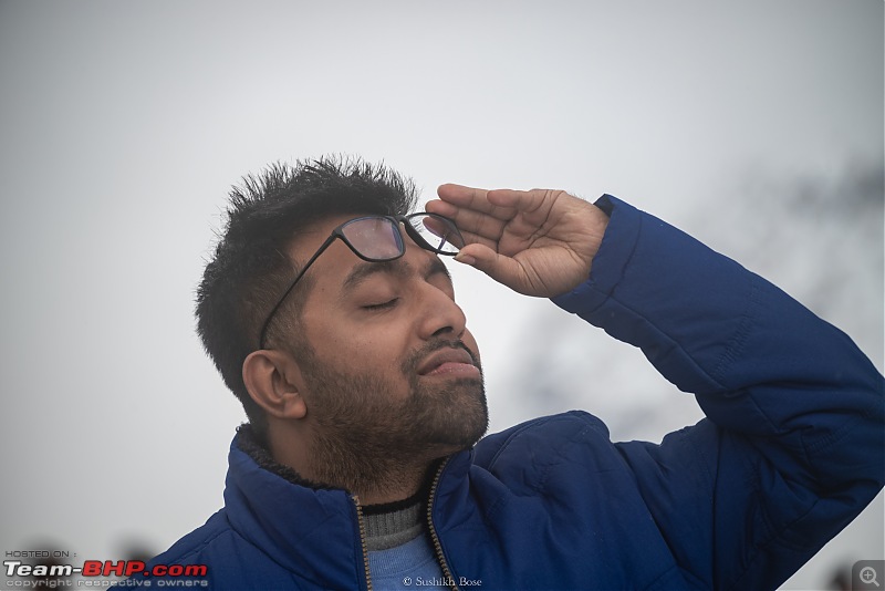 Manali | A runny nose, nostalgia and data loss-dsc_0830.jpg